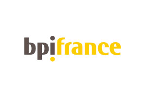 logo_bpifrance