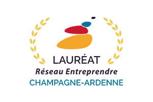 logo_laureat
