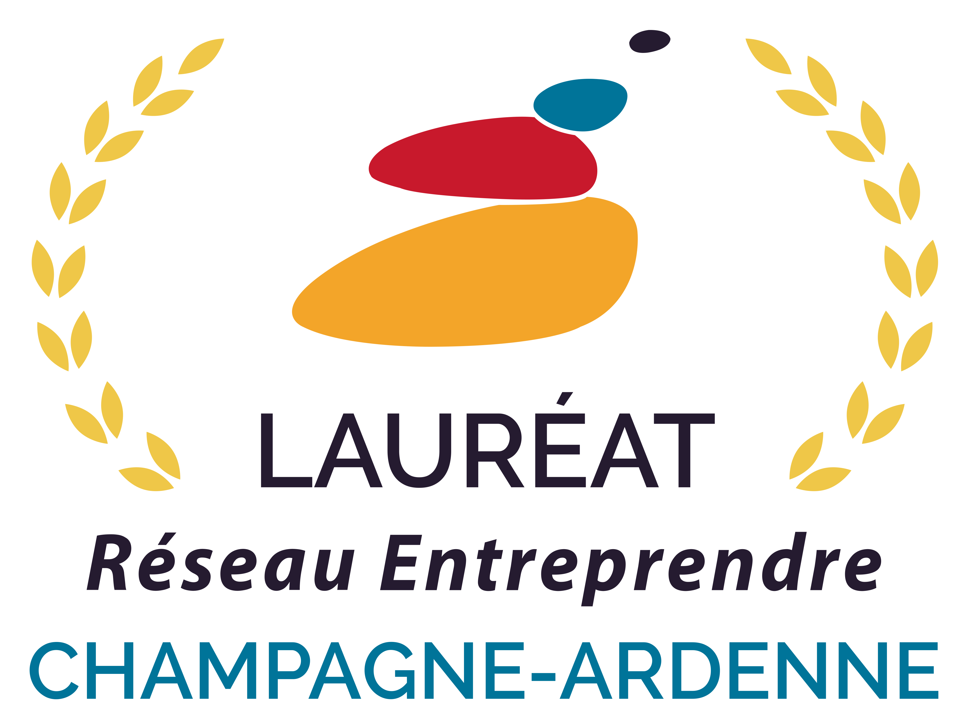 logo-lauréat-RE-Champagne-Ardenne-couleur