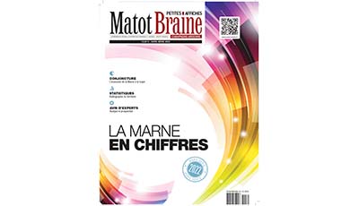 Marne2022_001_page-0001